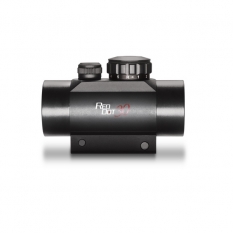 Прицел коллиматорный Hawke RD1x30M WP (Weaver)