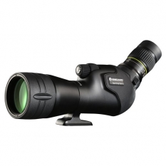 Подзорная труба Vanguard Endeavor HD 65A 15-45x65/45 WP
