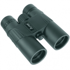 Бинокль Alpen Pro II 10x42 WP