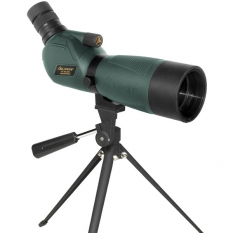 Подзорная труба Alpen 15-45x60/45 N Waterproof