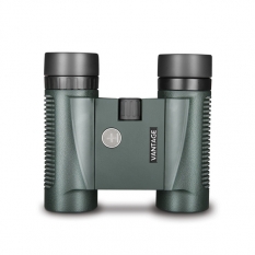 Бинокль Hawke Vantage 8x25 WP (Green)