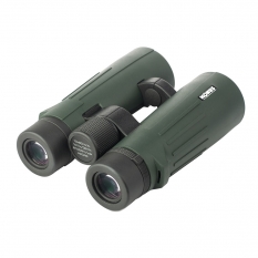 Бинокль KONUS KONUSREX 10x50