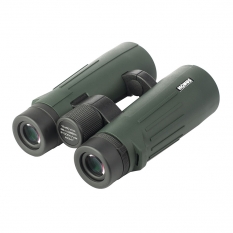 Бинокль KONUS KONUSREX 12x50