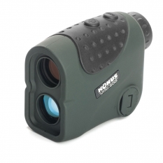 Лазерный дальномер KONUS MINI-600 6x25