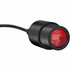 Камера для микроскопов и телескопов Bresser Full HD