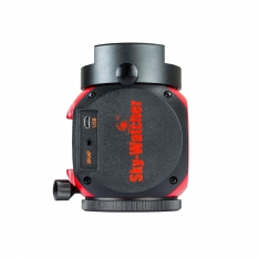 Монтировка для астрофотографии Sky-Watcher Star Adventurer Mini