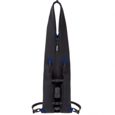 Наплечный ремень для биноклей Praktica Smart Strap