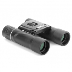 Бинокль KONUS NEXT 10x25