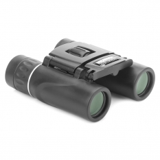 Бинокль KONUS NEXT 8x21