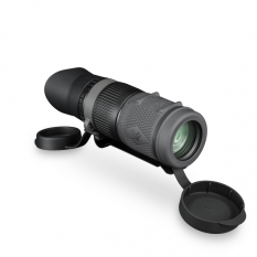 Монокуляр Vortex Recce Pro HD 8x32 R/T