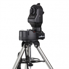Монтировка универсальная Sky-Watcher AllView Alt-AZ