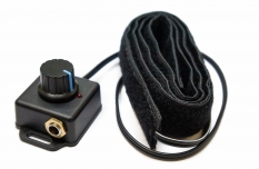 Система обогрева Capella W80