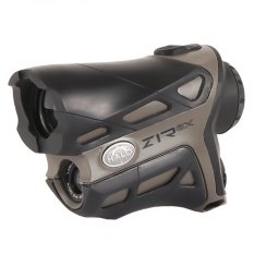 Лазерный дальномер Halo XRAY ZIR8X