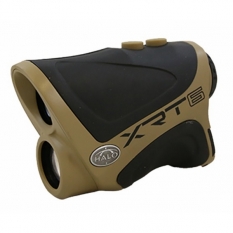 Лазерный дальномер Halo XRT62