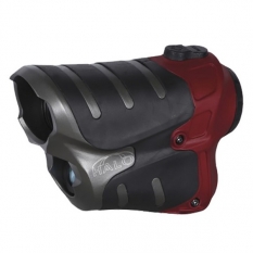 Лазерный дальномер Halo Xtanium XT1000