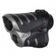 Лазерный дальномер Halo Xtanium XT600