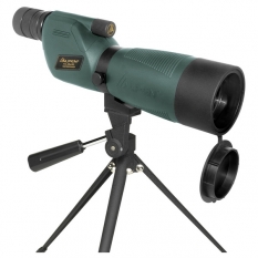 Подзорная труба Alpen 15-45x60 N Waterproof