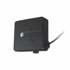 Источник внешнего питания Pulsar EPS3i