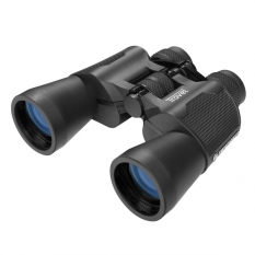 Бинокль Bresser Travel 16x50