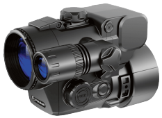 Цифровая насадка Forward DFA75