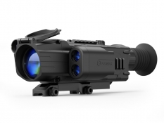 Цифровой прицел Pulsar Digisight LRF N970 (без крепления)