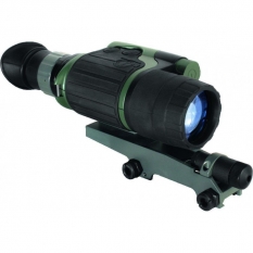 Прицел ночного видения Yukon Spartan NVMT 5