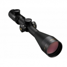 Прицел Nikon Monarch E 2,5-10x50 SF M IL