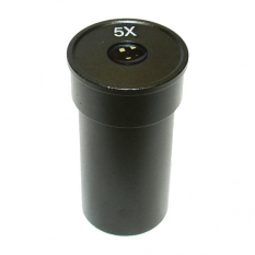 Окуляр SIGETA 5x