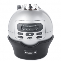 Домашний планетарий SIGETA AstroEye