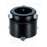Адаптер VIXEN Camera Adapter DG-FS DX