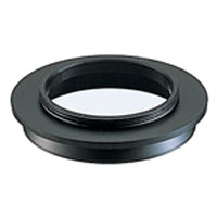 Переходник VIXEN DG DX Ring 28