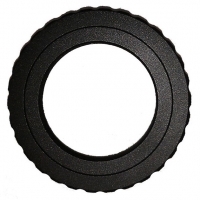 Т-кольцо SIGETA T-Ring Canon EOS