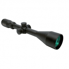 Оптический прицел KONUS KONUSPRO 3-9x50  30/30 IR