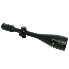 Оптический прицел KONUS KONUSPRO-PLUS 6-24x50 30/30 IR AO