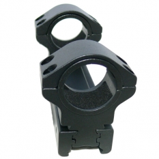 Крепление для прицела KONUS для 30-25мм прицелов