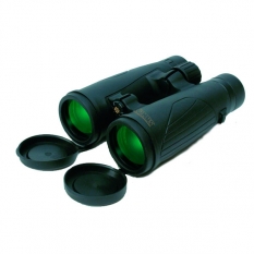 Бинокль KONUS TITANIUM OH 10x42