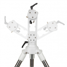 Монтировка Sky-Watcher AZ5