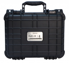 Кейс Asterion PAC-12 для астро-аксессуаров