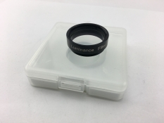 Фильтр DEEPSKY Luminance 1,25