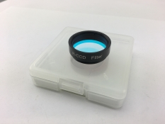 Фильтр DEEPSKY R-CCD 1.25