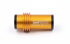 Камера QHY5-III224C