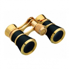 Бинокль KONUS OPERA-45 3x25