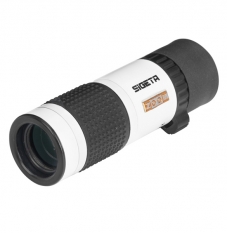 Монокуляр SIGETA Mono Zoom 7-21x21
