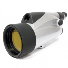 Зрительная труба Yukon 6-100x100 Silver