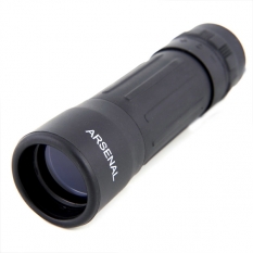 Монокуляр Arsenal 10x25