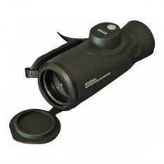 Монокуляр Arsenal 8х42 с компасом