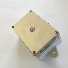 Погодная станция Arrakis