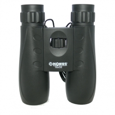 Бінокль Konus Vivisport-2 16x32