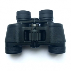 Бинокль СОВА 7х35