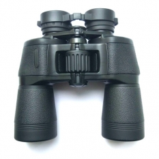 Бинокль СОВА 7х50